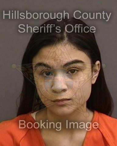 HAYDEN MARIETTA ORSI  Pics