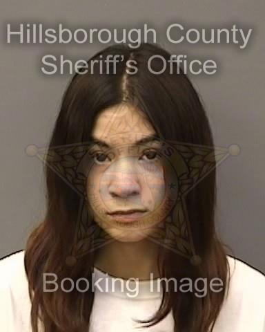 HAYDEN MARIETTA ORSI  Pics