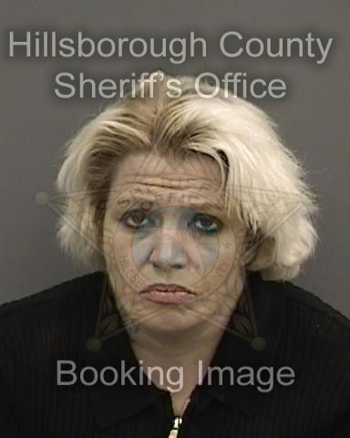 HEATHER ELIZABETH LEGGETT  Pics