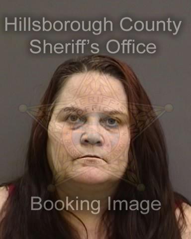 HEATHER MARIE KNEECE  Pics