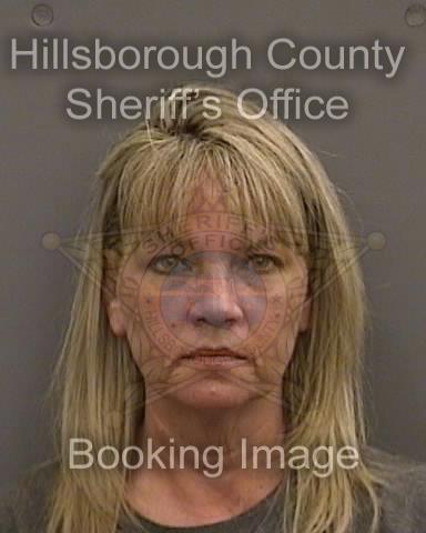 HEATHER RENE SOLOMON  Pics