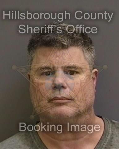 HEATH VICTOR MOREAU  Pics