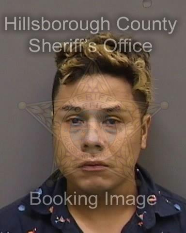 HECTOR ALFONSO GUZMAN PEREZ  Pics