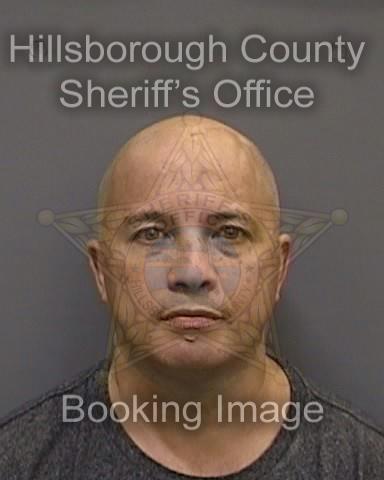 HECTOR DANIEL LOPEZ MARTINEZ  Pics