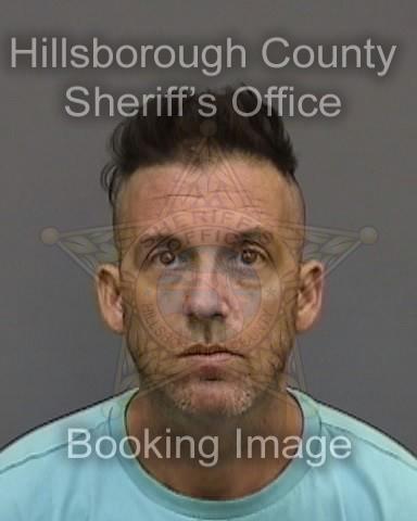 HECTOR YEOL CEPERO CENTENO  Pics