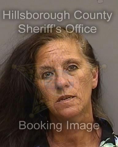 HELEN ANN CONNOR  Pics