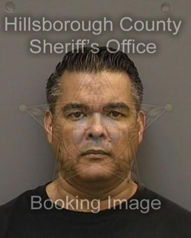 HERIBERTO SERRANO FELIU  Pics