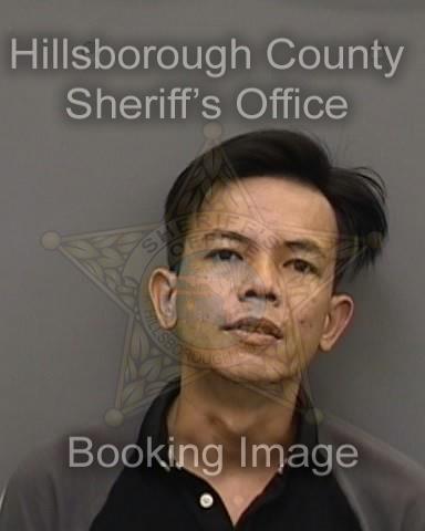 HIEP HOANG TRINH  Pics