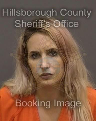 HILLARY CAWLEY MITCHELL  Pics