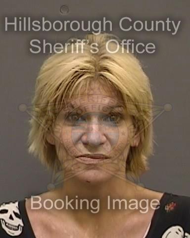 HOLLY FAYE DENNISON  Pics