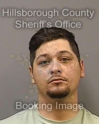 HOMERO GALARZA  Pics