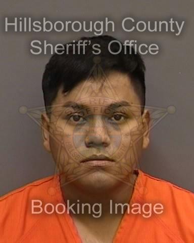 HORACIO ANTONIO GOMEZ JIRON  Pics