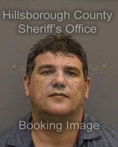 HUGO RAFAEL GUEVARA MORALES  Pics