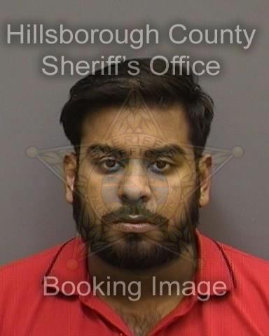 HUMZA AMEER CHAUDHRY  Info, Photos, Data, and More About HUMZA AMEER CHAUDHRY  / HUMZA AMEER CHAUDHRY  Tampa Area