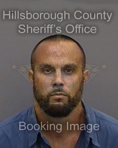 HUNTER JAMES FLINT  Pics