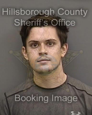 HUNTER KEGAN WHITE  Pics