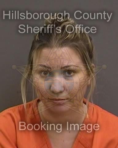 HUNTER SHAE GUYNN Pics HUNTER SHAE GUYNN Pics