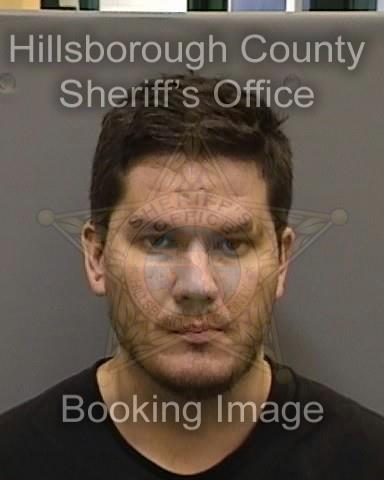 IAN ANTHONY WARREN  Pics