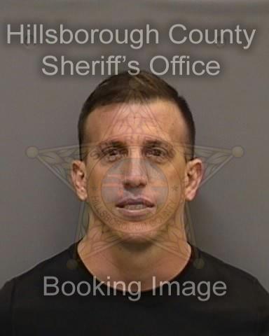 INTI GOMEZ ALONSO  Pics