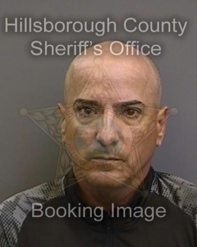 IRAN GONZALEZ GARCIA  Pics