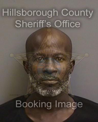 ISAAC WILLIAMS  Pics