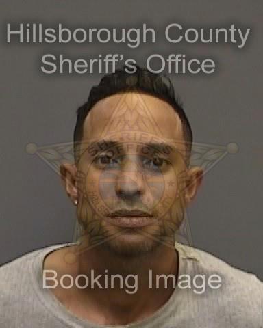 ISAC OUBEL GUILLEN  Pics