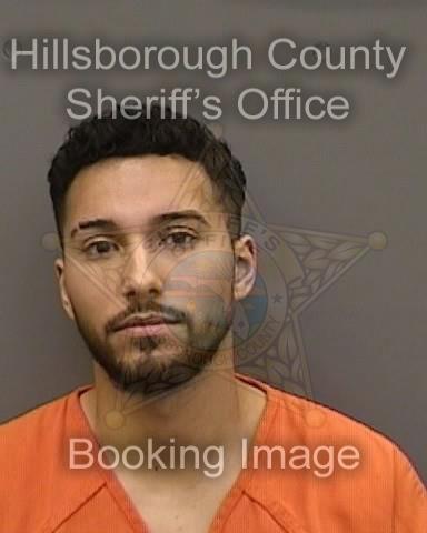 ISAIAH ANTHONY NAVARRO  Pics