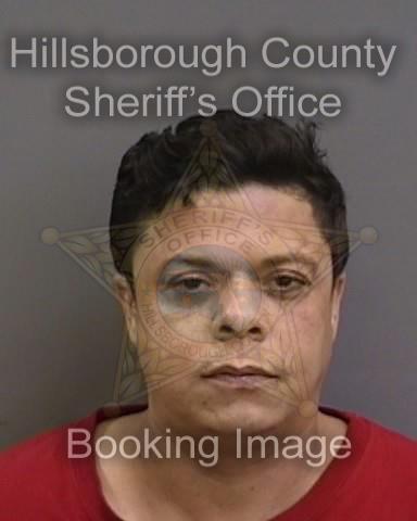 ISIDRO RODRIGUEZ  Pics