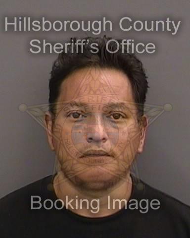 ISMAEL CASTELLANO  Info, Photos, Data, and More About ISMAEL CASTELLANO  / ISMAEL CASTELLANO  Tampa Area