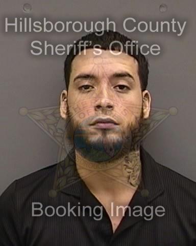 ISMAEL CHRISTIAN MONAGAS  Pics