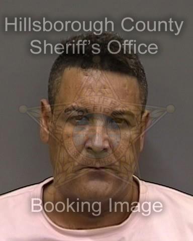 ISVEL MORALES FAJARDO  Pics