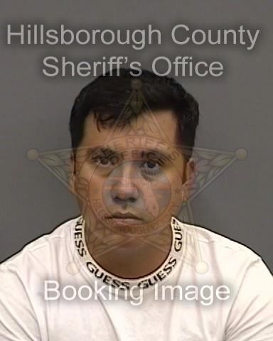 IVAN TORRES MUNOZ  Pics