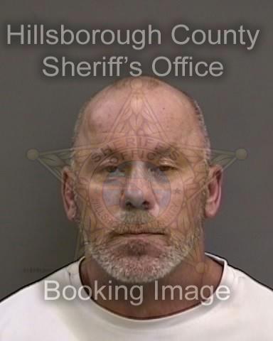 JACKIE EARL MCDANIEL  Pics