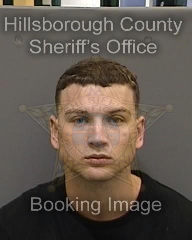 JACKSON DAVIS DROLL  Pics