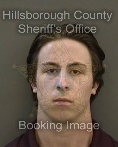 JACKSON SHEWEY  Pics