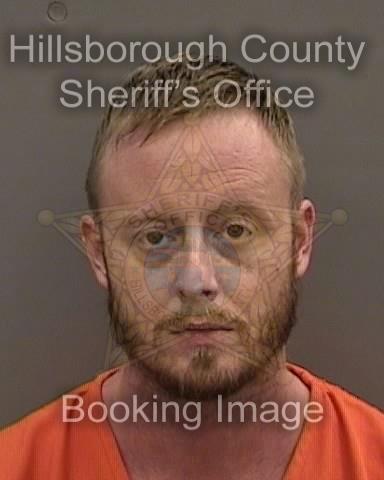 JACK CARL WILLIAMS  Pics