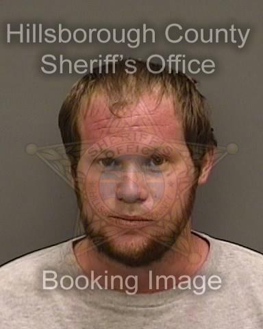 JACK DYLAN HOLLOWAY  Pics