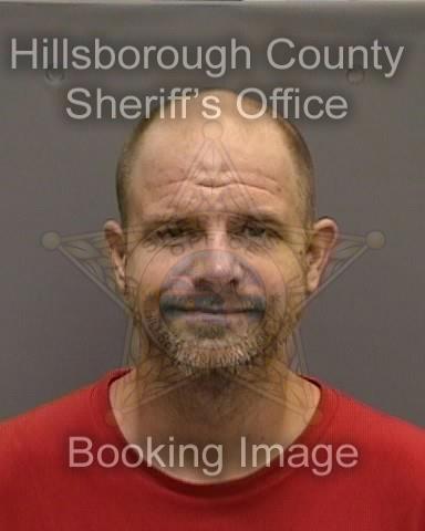 JACK GARRETT BROWN  Pics