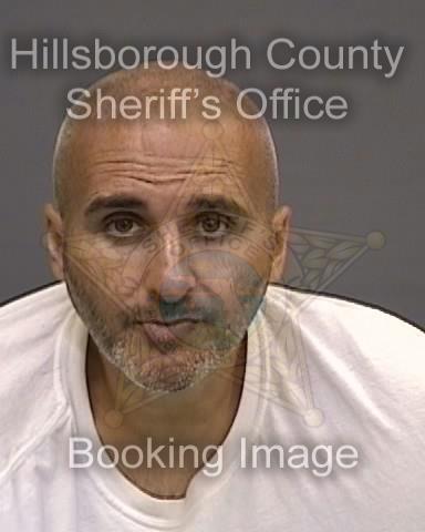 JACK JULIO MESSINEO  Pics