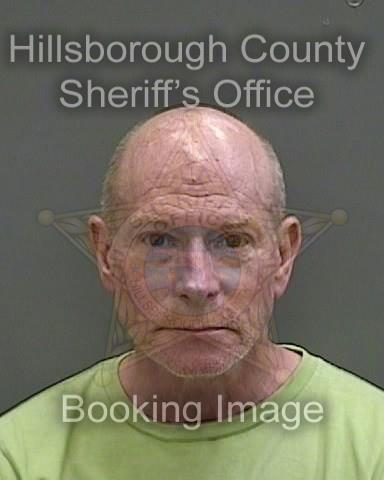 JACK JULIUS WEBBER  Pics