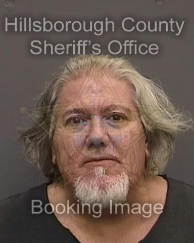 JACK OWEN BRAMLETT Info, Photos, Data, and More About JACK OWEN BRAMLETT / JACK OWEN BRAMLETT Florida JACK OWEN BRAMLETT Info, Photos, Data, and More About JACK OWEN BRAMLETT / JACK OWEN BRAMLETT Tampa Area