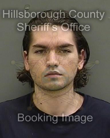 JACOB BASEY  Info, Photos, Data, and More About JACOB BASEY  / JACOB BASEY  Tampa Area