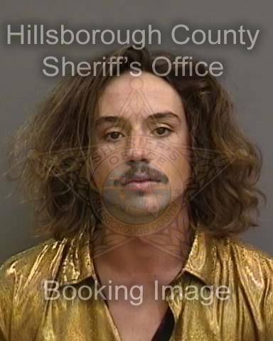 JACOB DREW BARRETT  Pics