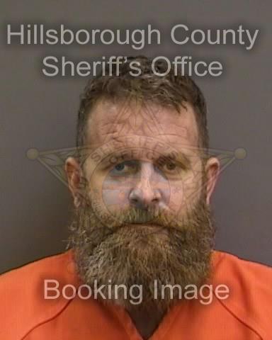 JACOB MICHAEL DITTOE  Info, Photos, Data, and More About JACOB MICHAEL DITTOE  / JACOB MICHAEL DITTOE  Tampa Area