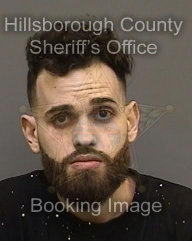 JACOB NOEL GONZALEZ  Pics