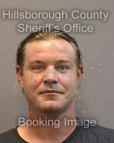 JACOB TANNER FLINT  Pics