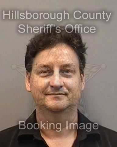 JACOB THOMAS BERTO  Pics