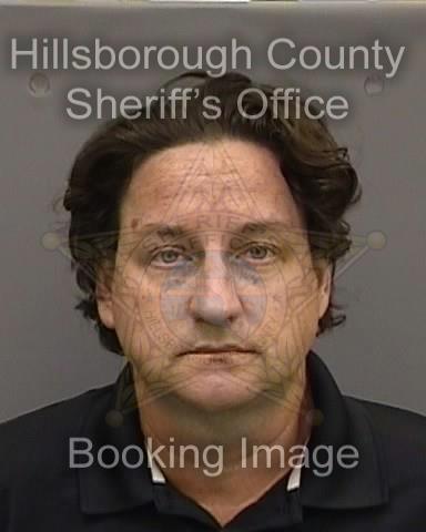 JACOB THOMAS BERTO  Pics