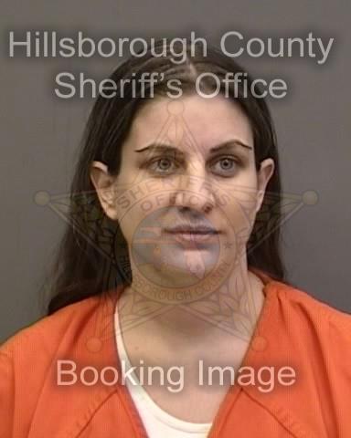 JACQUELYN MAUREEN KLEIN Info, Photos, Data, and More About JACQUELYN MAUREEN KLEIN / JACQUELYN MAUREEN KLEIN Florida JACQUELYN MAUREEN KLEIN Info, Photos, Data, and More About JACQUELYN MAUREEN KLEIN / JACQUELYN MAUREEN KLEIN Tampa Area