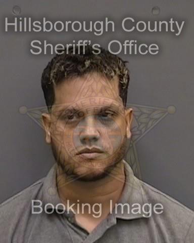 JADNIEL NEFTALI NEGRON BRAVO  Pics